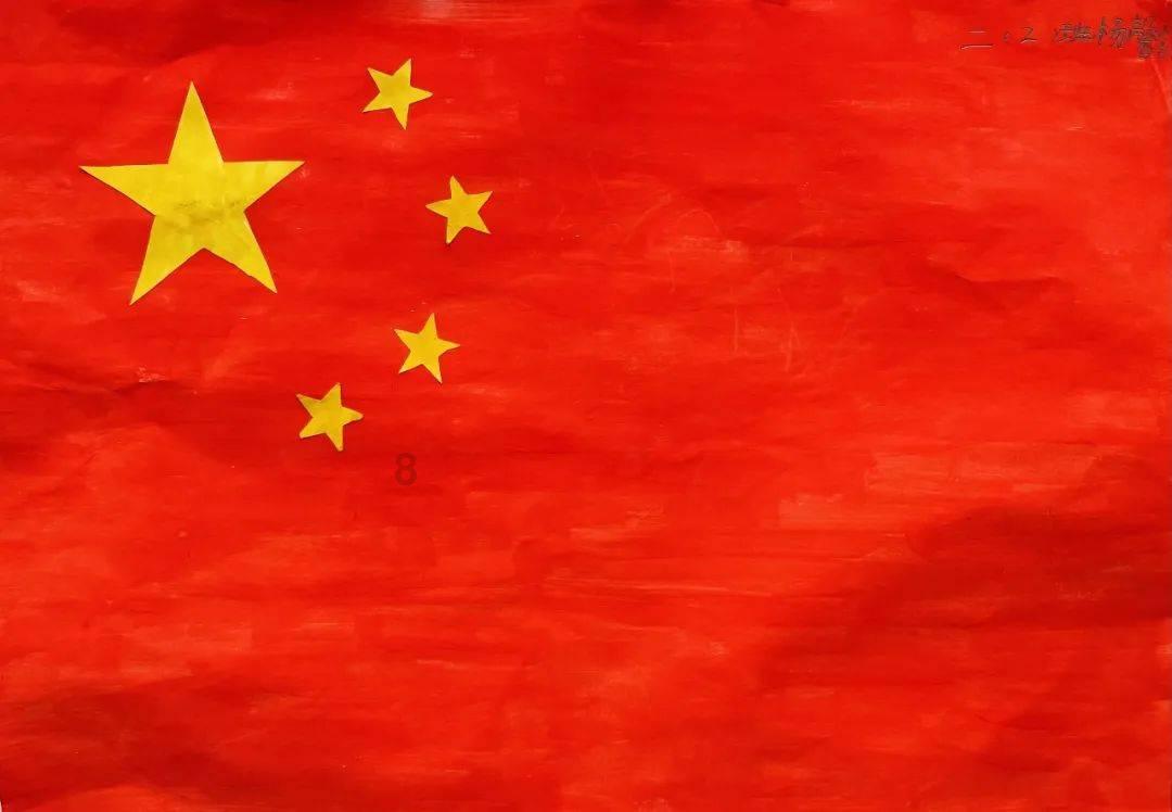 超级坦克联盟
