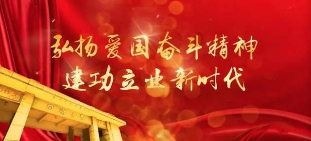 暗影之刃