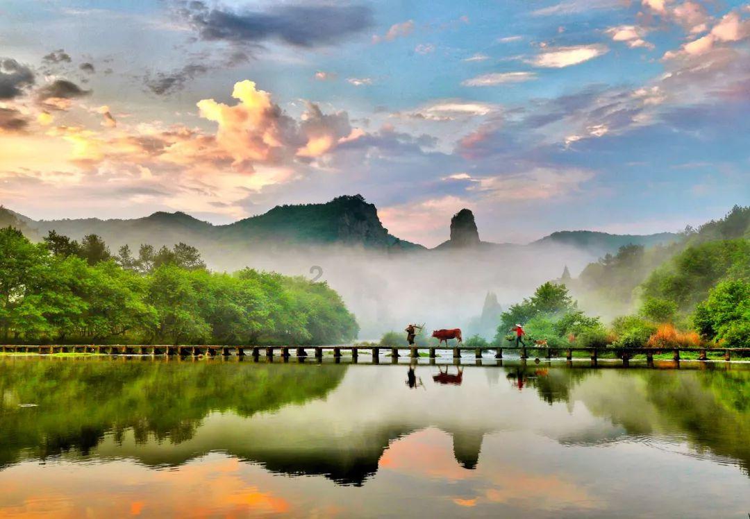 快刺水果
